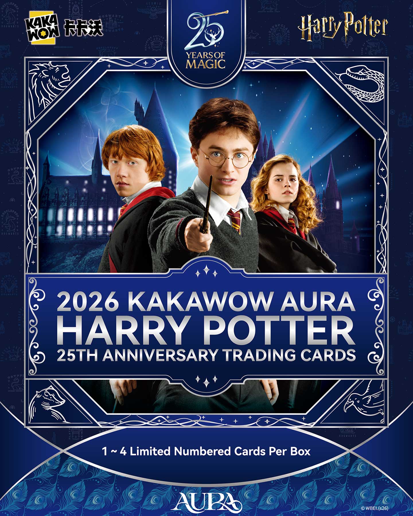 Suplay Official Store | Trading Cards, Designer Toys & Official Merch
