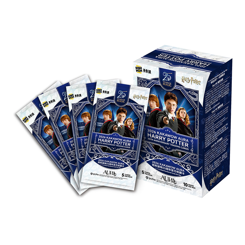 Suplay Official Store | Trading Cards, Designer Toys & Official Merch