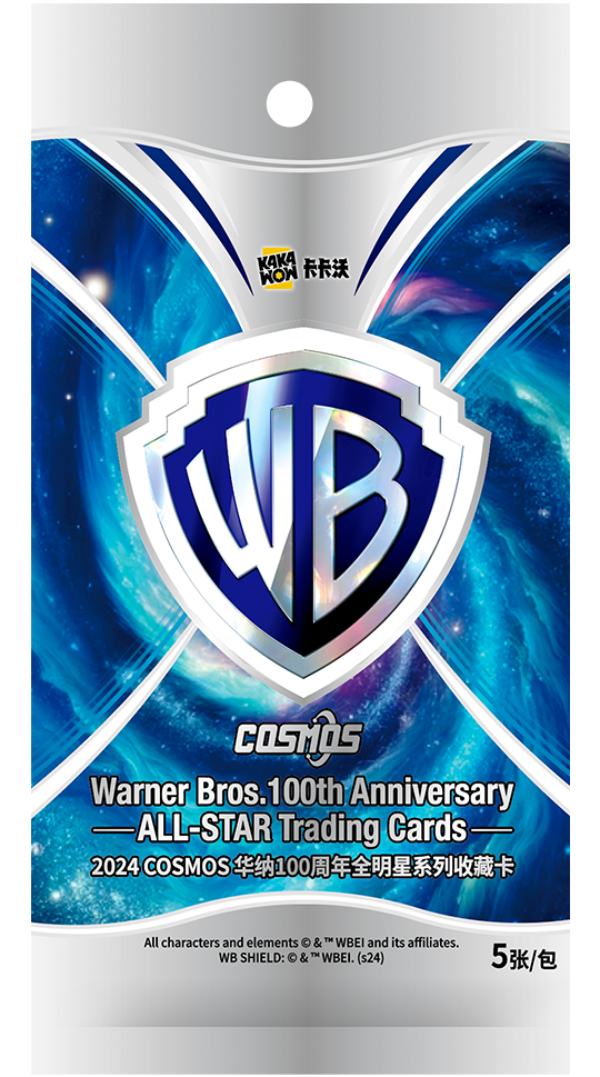 2026 PHANTOM World Snooker Tour Trading Cards | Suplay
