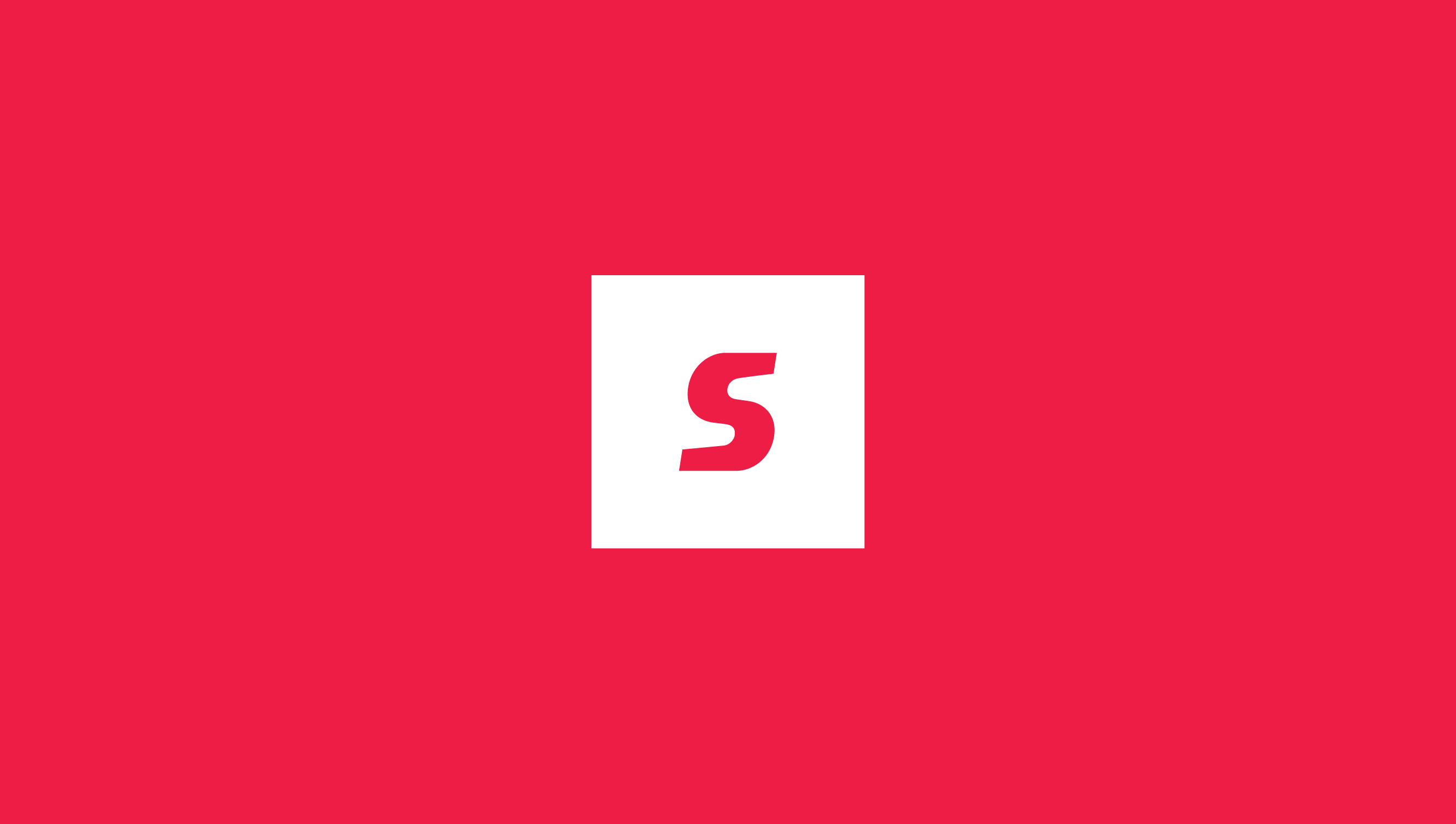 Suplay - 全球领先的IP收藏品及消费级产品公司