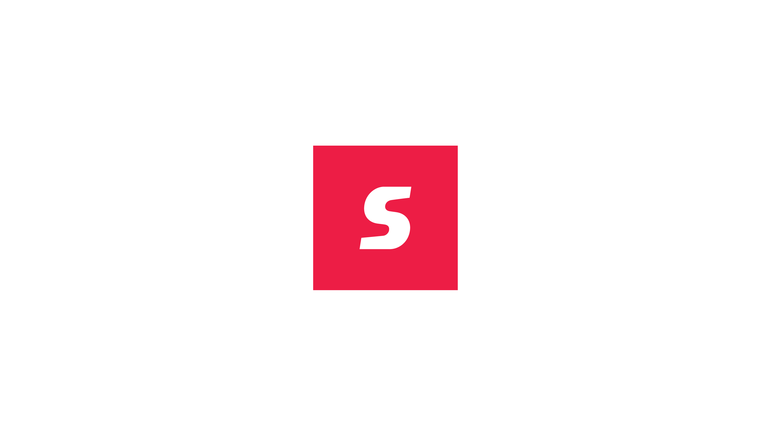 Suplay - 全球领先的IP收藏品及消费级产品公司